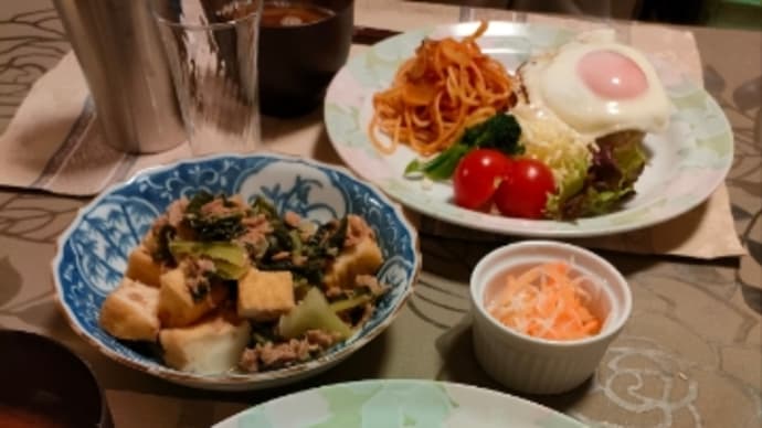 可睡斎ひなまつり&ランチはかっぱ寿司。