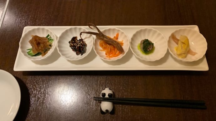 鴨を食べ尽くす 1.始まりはドキリ(笑)