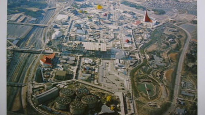 全景