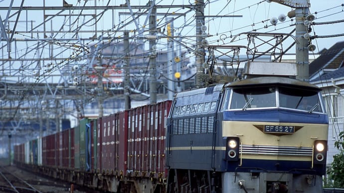 もう10年になりますか・・・