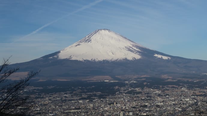 勝沼
