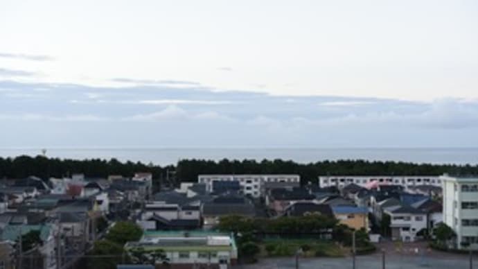 エアコンが欠かせない