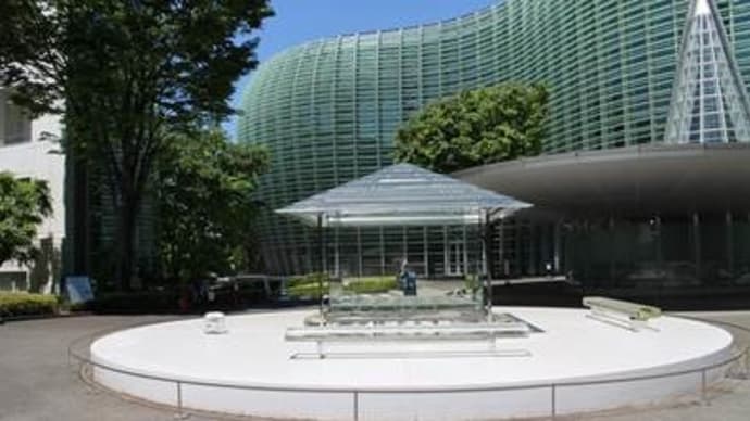 20190508国展②