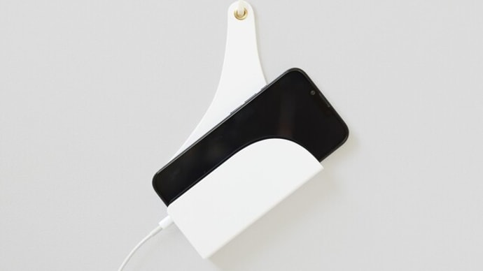 ＜大阪製ブランド-文具・スマートフォンアクセサリー＞ YURIKAGO（ユリカゴ）