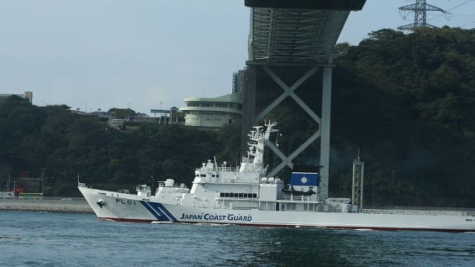 門司港ノーフォーク広場~散歩!