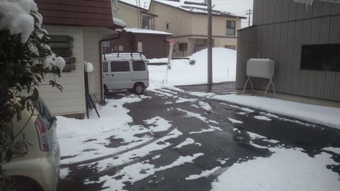 大したこと無いんじゃない?