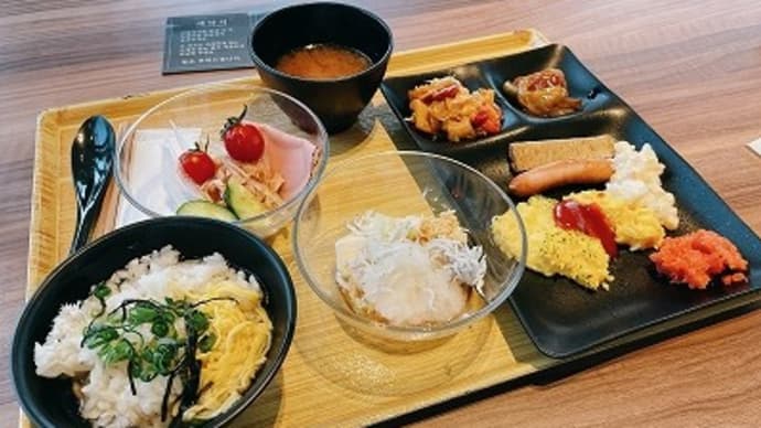 西山興隆寺の紅葉