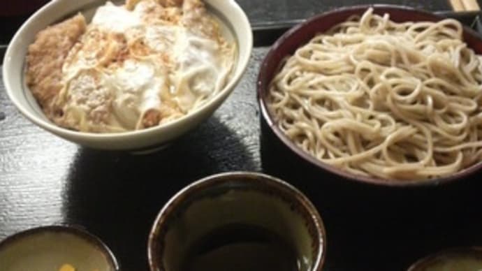 嬉しかったこと。