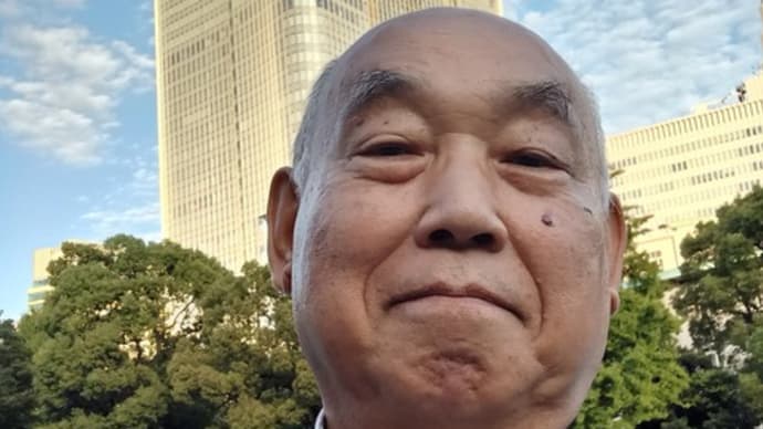 国土交通省環境政策課を訪問