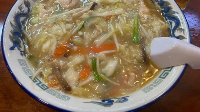 今日のご飯。