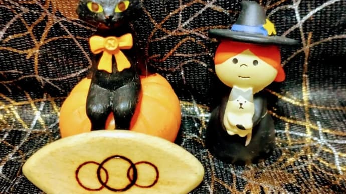 ウィッチルーン認定講座🧙