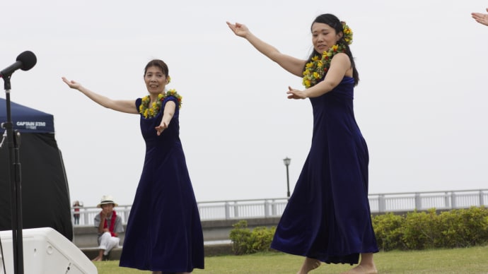 第8回彩まち竹島てづくり市、写真集9