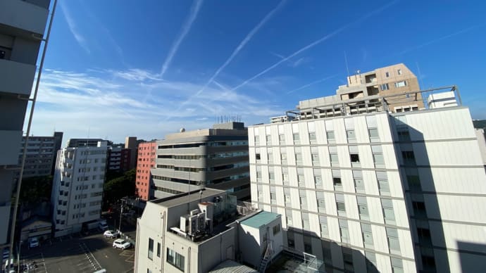 Sun '22/09/18 千住真理子ヴァイオリン リサイタル