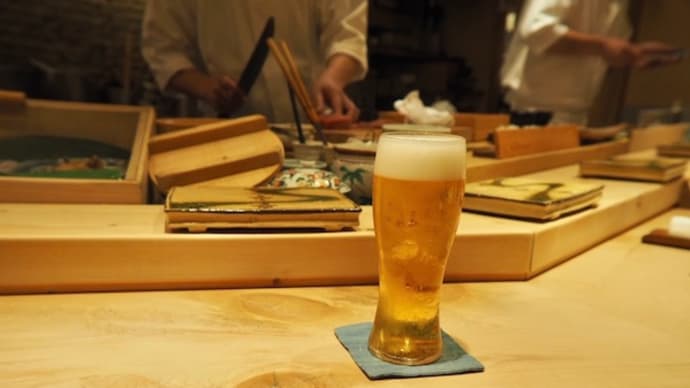 すし割烹 富山@郡山