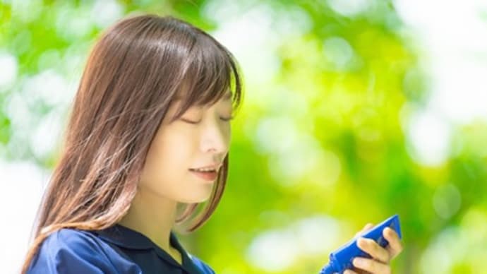 日差しの強くなる季節がやってきました