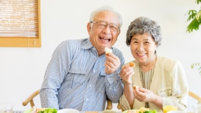 老化を加速する体の「コゲ」、糖化と予防対策【健康生活】