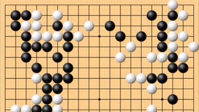 二段バネ