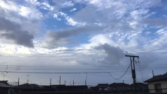 小島よしおさんの栄養指導が面白い♪