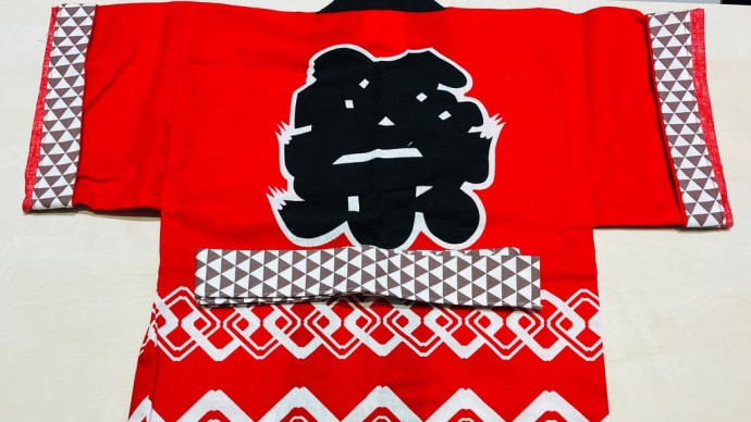 山鹿温泉祭無事に終了しました^ ^