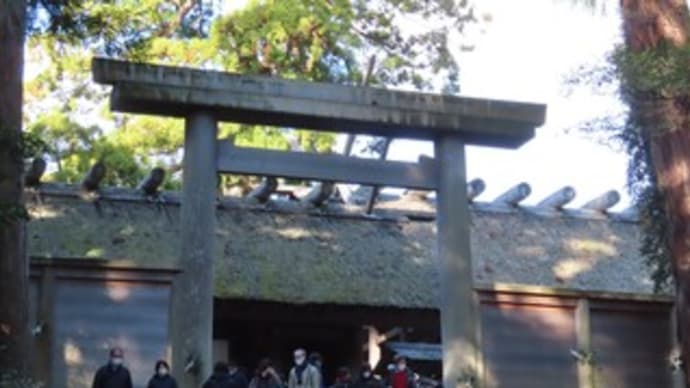 いろいろあってのタイ行