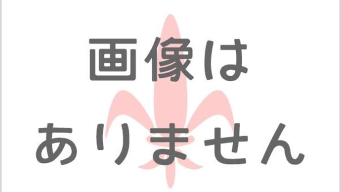 時間式信号機遷移中突入対応版
