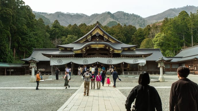 師走の冬至 今年もお世話になりました。