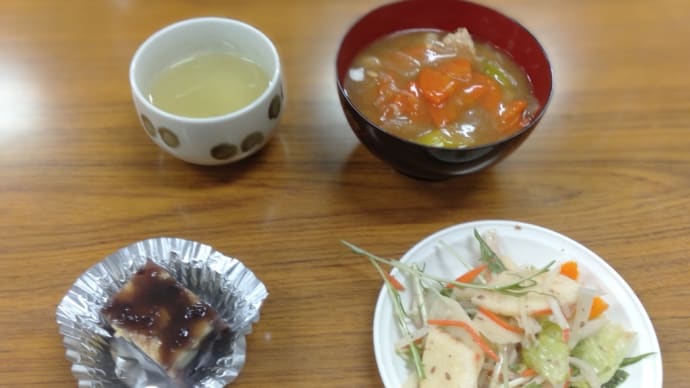 【家庭倫理の会】「おはよう倫理塾」で心のクリーニング!