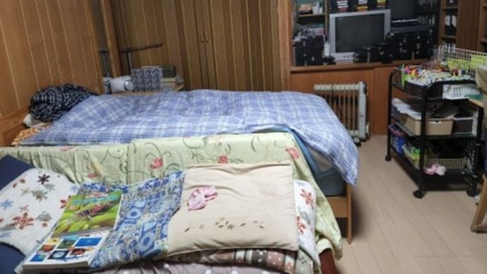 いつまで持つか ビデオデッキ