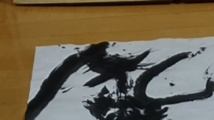 パリピ孔明の向井理