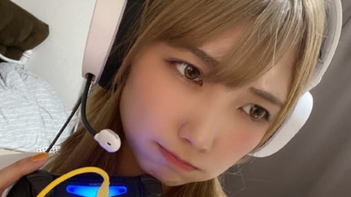 あるいたきせき、まちのこえ、のんびりあたっく^^(なーんだ?こんにちわー・・・