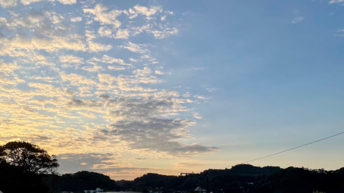 対話力放棄の時代