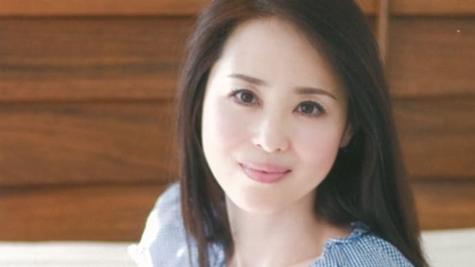 わ~~プロ~~♥松田聖子 嶋田ちあき 竹内道江 1994年トーク ヘアメイク・衣装・3人の出会い等について語り合う