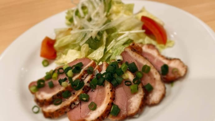 😋【いいかもしんない】🍴