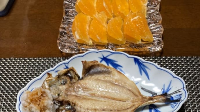 友人から紅まどんながたくさん届きました♪
