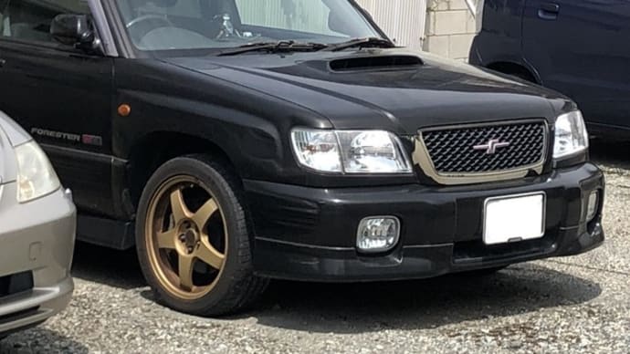 週活BTHが復活してきた今日この頃の巻