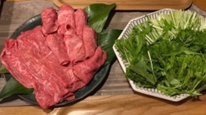一日が早いです