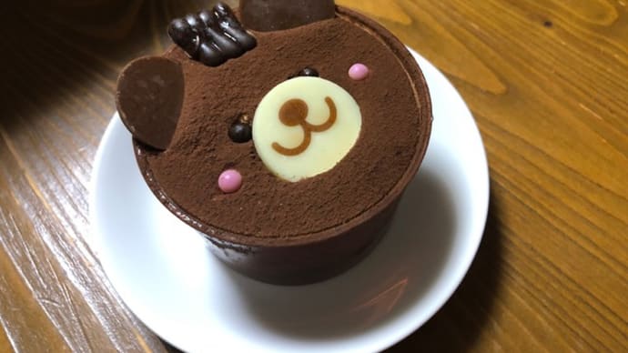 空港での朝食|11月21日