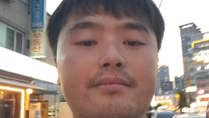 李泰烈 りたいいさお 改良