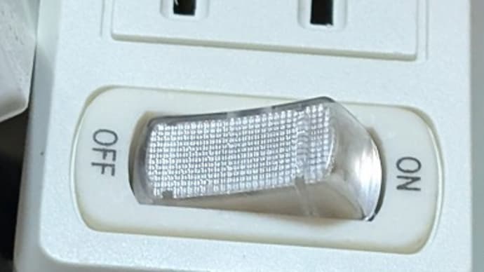 言うほどには食べない…