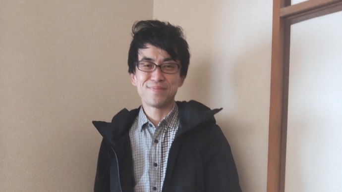 ユナイテッドトウキョウをメインにコーデしました(50代からおしゃれ上級者を目指すPrat24)