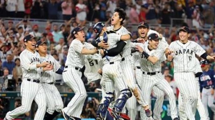 「12人の優しい日本人」で、国民性を認識する。(^^;)