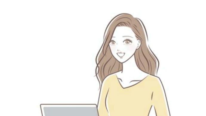 【お知らせ】小説、書き始めました