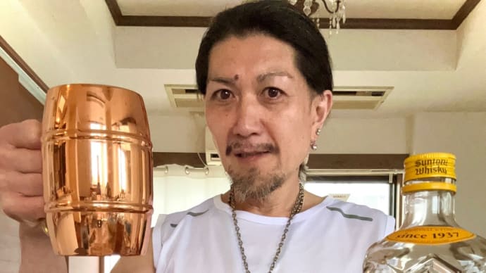 新玉葱を堪能