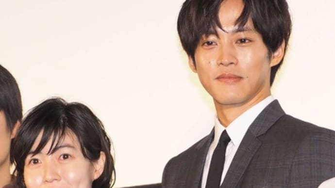 「第43回日本アカデミー賞」最優秀主演女優賞を受賞(シム・ウンギョン)
