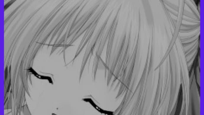 人を励ますときの言葉