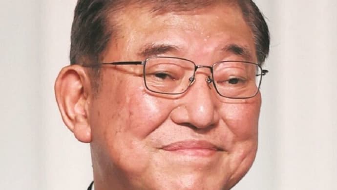 日本の政治家とモラルの堕落について