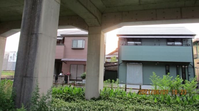【尖閣諸島6月8日】日本は4隻の中国船を逮捕し、中国が対抗せずに黙る。| 尖閣諸島 現在 状況 | 尖閣諸島問題最新