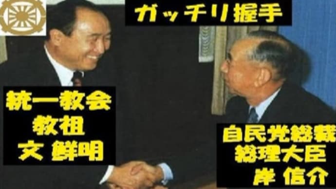 信じる者は救われる。しかし、それには大金をつぎ込まなければなりません。ない人はどうすればいいのでしょうか?