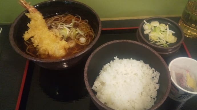ハッシュタグ 立ち食いそば Goo Blog Gooブログ ハッシュタグ 立ち食いそば Goo Blog Gooブログ
