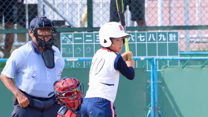 8月26日(月)